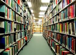 Biblioteka Publiczna Gminna