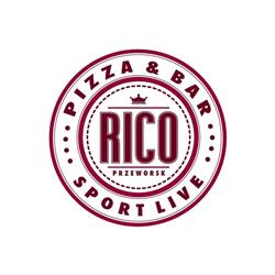 Rico. Restauracja