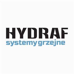 Hydraf