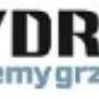 Dodane przez klienta firmy 24.01.2018
