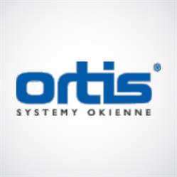 Ortis Puławy