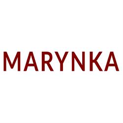 Liceum Ogólnokształcące św. Marii Magdaleny
