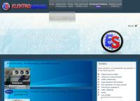 Elektroserwis Sc. Jaworscy J.a.