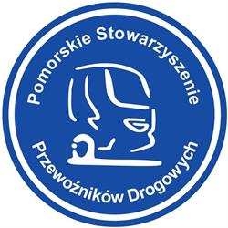 Pomorskie Stowarzyszenie Przewoźników Drogowych