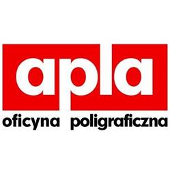 Apla. S.j. Oficyna Poligraficzna