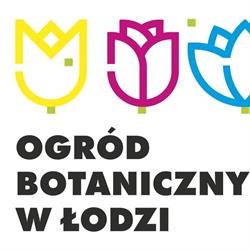 Ogród Botaniczny