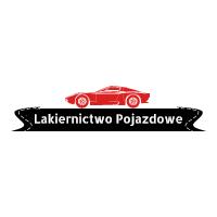 Bielawski Krzysztof. Lakiernictwo Samochodowe