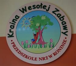 Przedszkole nr 2