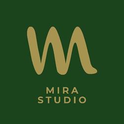 Mira Studio Urody - Mira Pałatyńska