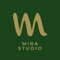 Mira Studio Urody - Mira Pałatyńska