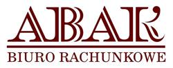 Abak. Biuro Rachunkowe