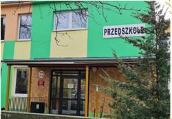 Przedszkole nr 43
