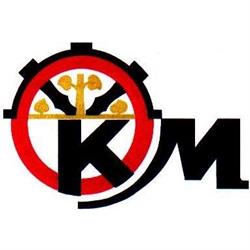 Ośrodek Kultury