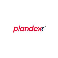 Plandex. Sp. Z O.o.