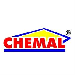 Chemal. Glazura