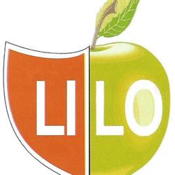 Liceum Ogólnokształcące nr LI im. T. Kościuszki