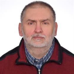 Kozioł Jacek. Kancelaria adwokacka