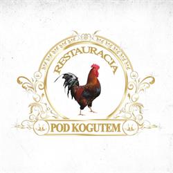 Restauracja POD KOGUTEM - Tomasz Nieradka