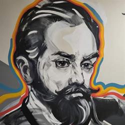 Liceum Ogólnokształcące Nr II Im. S. Żeromskiego
