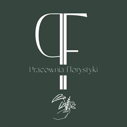Obstoi Barbara. Pracownia florystyki