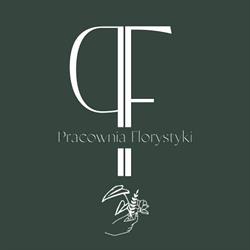 Obstoi Barbara. Pracownia florystyki