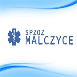 Samodzielny Publiczny Zakład Opieki Zdrowotnej