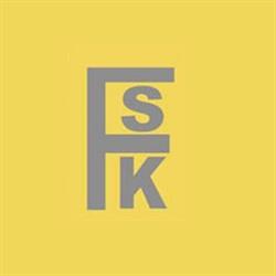 Firma Skośkiewicz Kazimierz