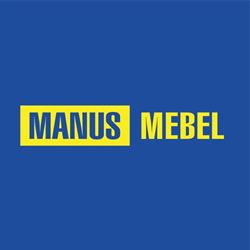 Manus-Mebel SC