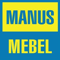 Manus-Mebel SC