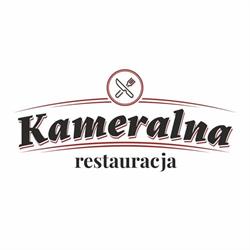 Kameralna. Restauracja i Pokoje Gościnne
