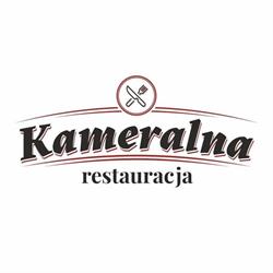 Kameralna. Restauracja i Pokoje Gościnne