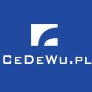 Cedewu Księgarnia Ekonomiczna