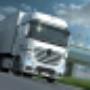 # 10