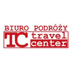 B.p. Travel Center. Biuro Podróży