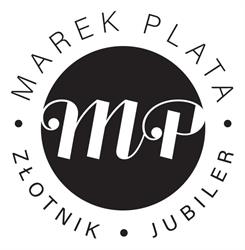 Plata Marek. Pracownia Złotnicza