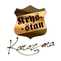 Krys-Stan Sc. Karczma