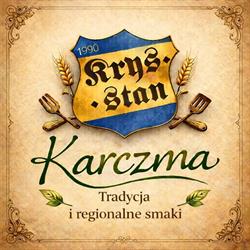 Krys-Stan Sc. Karczma