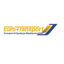 Euro-Transport Sp. z o.o.