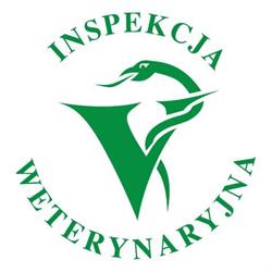 Inspekcja Weterynaryjna. Powiatowy Inspektorat Weterynarii