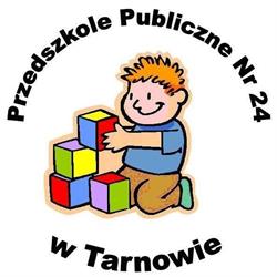 Przedszkole nr 24 Publiczne