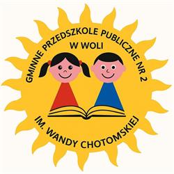 Przedszkole nr 2 Publiczne Gminne