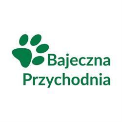 Przychodnia Weterynaryjna