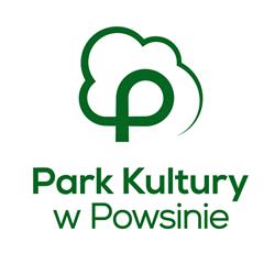 Park Kultury W Powsinie. Korty Tenisowe, Kręgielnia