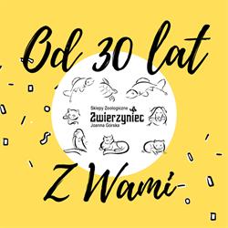 Zwierzyniec