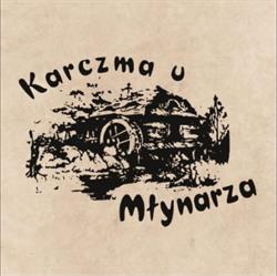 Karczma U Młynarza