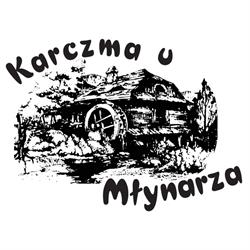 Karczma U Młynarza