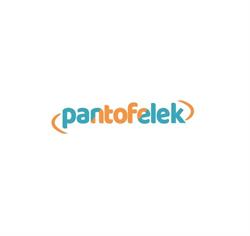 Pantofelek. Sklep Z Art. Przemysłowymi. Duśko Ł.