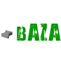 BAZA. PHU