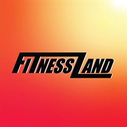 Fitnessland