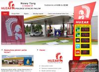 Forcar. S.j. Mrugała P., Czaja r.